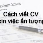 cach-viet-cv-xin-viec-an-tuong