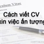 cach-viet-cv-xin-viec-an-tuong