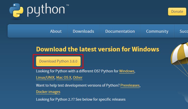 cai-dat-python-tren-windows-2 Cài đặt Python trên Windows