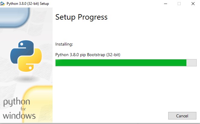 cai-dat-python-tren-windows-5 Cai Dat Python Tren Windows 5