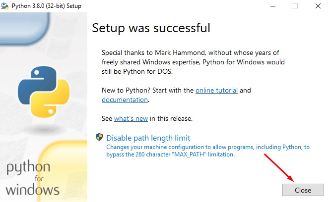 cai-dat-python-tren-windows63 Cai Dat Python Tren Windows63