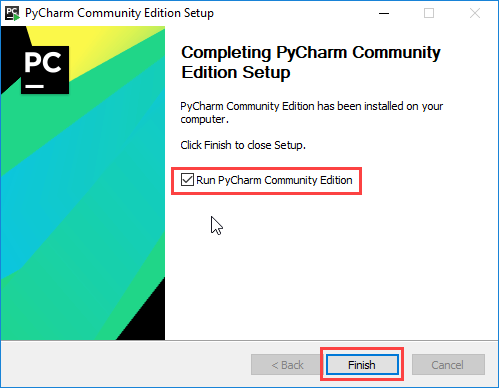 cai-dat-python-va-pycharm-ide-tren-windows-88 cai dat python va pycharm ide tren windows 88