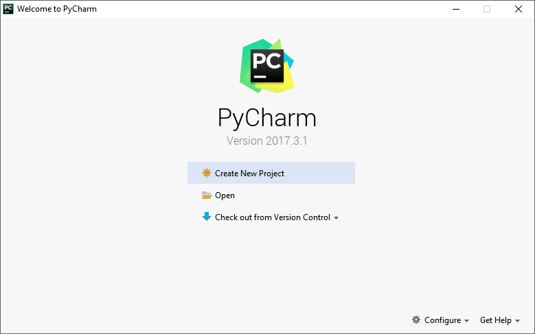 cai-dat-python-va-pycharm-ide-tren-windows-89 cai dat python va pycharm ide tren windows 89