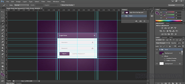 cat-file-psd-01 cắt file psd