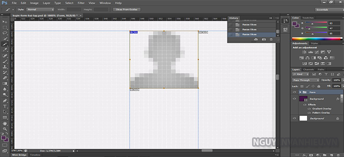 cat-file-psd-02 cắt file psd