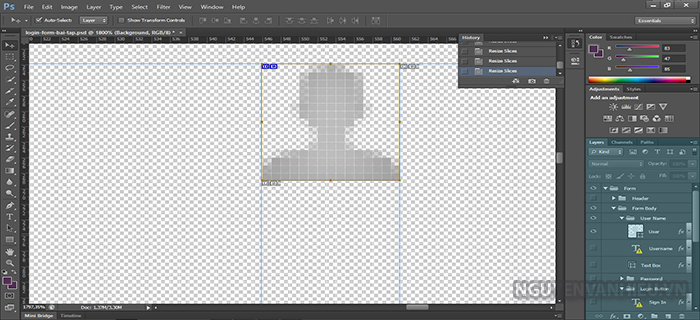 cat-file-psd-04 cắt file psd