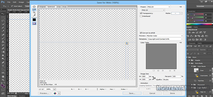 cat-file-psd-05 cắt file psd