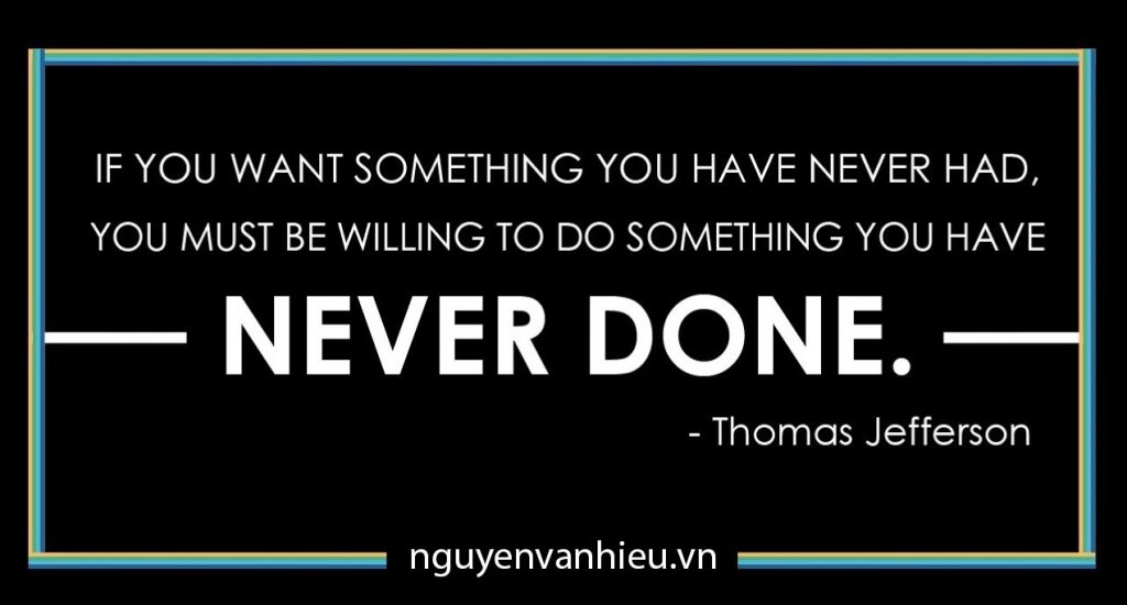 cham_ngon_hay_nguyen-van-hieu-1024x550-1 châm ngôn tâm đắc của Nguyễn Văn Hiếu