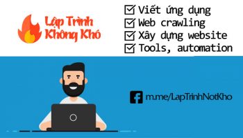 Code thuê đồ án