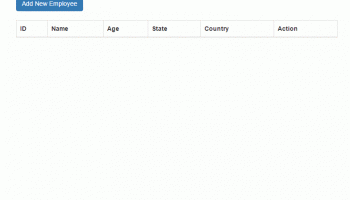 Crud trong asp.net mvc