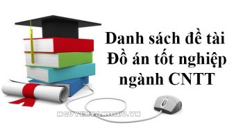danh-sach-de-tai-do-an-tot-nghiep