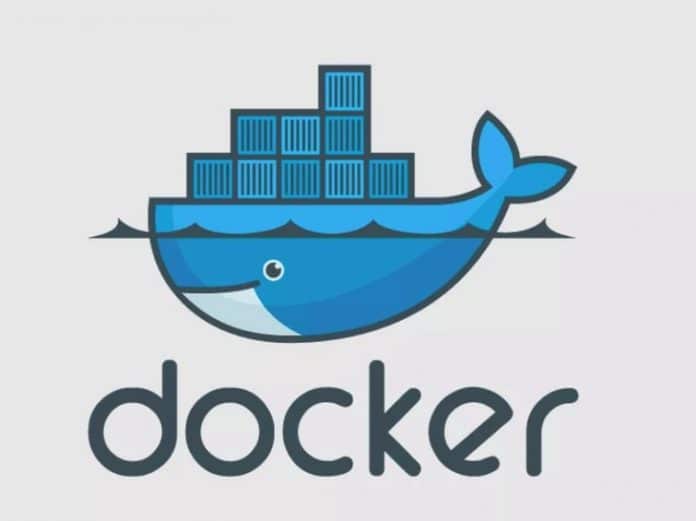 docker-la-gi Docker là gì