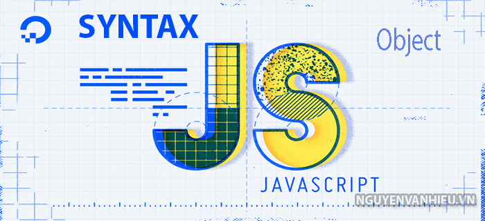 doi-tuong-trong-javascript đối tượng trong javascript