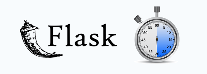 flask python là gì