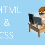 form html css