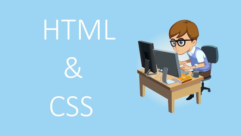 Làm form đăng kí đơn giản bằng html css nhưng khá đẹp – Lập Trình Không Khó