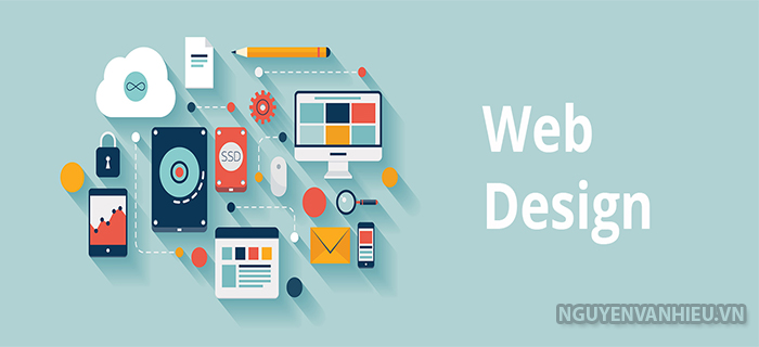 Làm form đăng kí đơn giản bằng html css nhưng khá đẹp – Lập Trình Không Khó