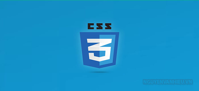 hieu-ung-hover-4 hiệu ứng hover