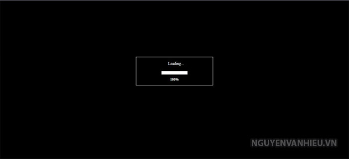 hieu-ung-loading hiệu ứng loading