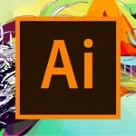 Khóa học Illustrator cơ bản miễn phí