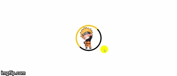 hover-ket-qua-3 hiệu ứng hover