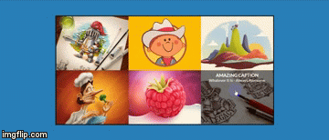 hover-kq-2 hiệu ứng hover