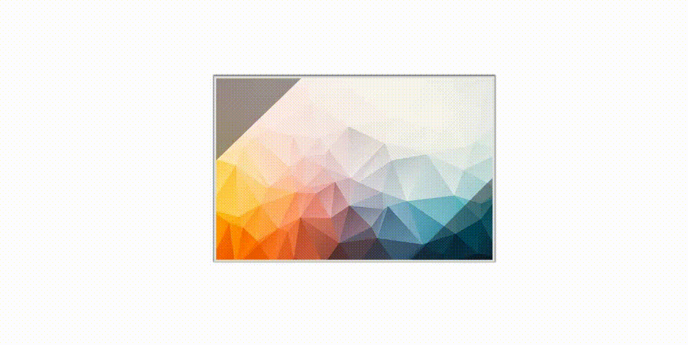 hover_5 hiệu ứng hover