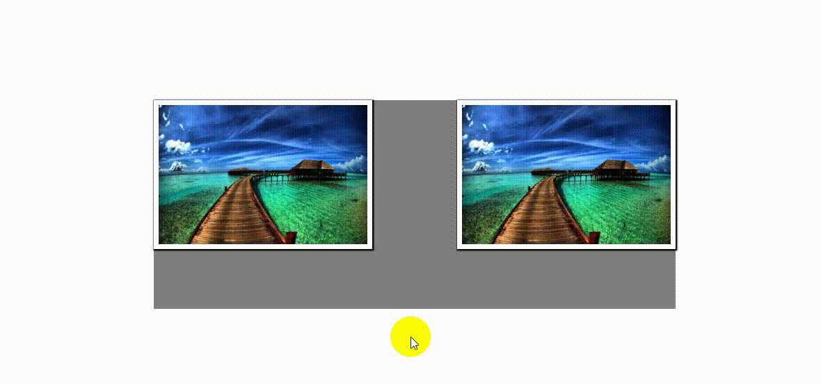 hover_6 hiệu ứng hover