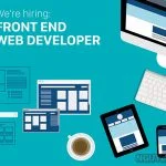 reponsive bằng css