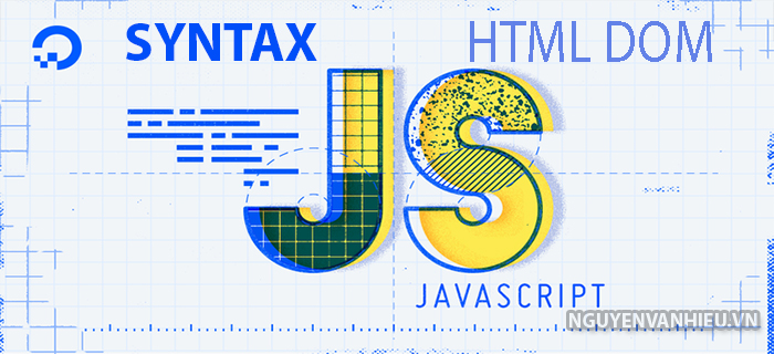 html-dom HTML DOM là gì ?