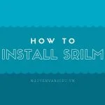 Cài đặt srilm trên Ubuntu