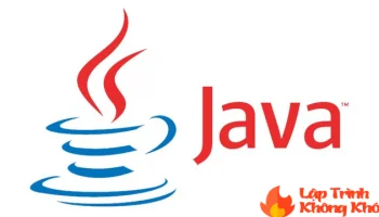 ngay-gio-trong-java