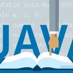 Bài tập Java có lời giải