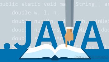 Bài tập Java có lời giải