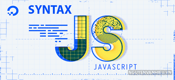 javascript-cu-phap một số lưu ý khi lập trình javasccript