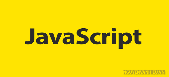 javascript-la-gi-1 javascript la gi ?