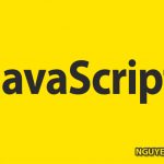 avascript la gi, hoc javascript co kho khong