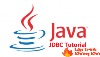 kết nối đến cơ sở dữ liệu