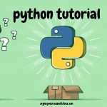 Khóa Học Lập Trình Python