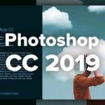 Khóa học Photoshop cơ bản qua 34+ bài học Miễn Phí
