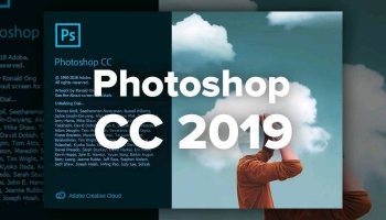 Khóa học Photoshop cơ bản qua 34+ bài học Miễn Phí