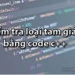 kiểm-tra-loại-tam-giác