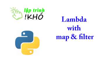 Thư viện Datetime trong python – Lập Trình Không Khó