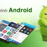 Học lập trình Android thực chiến