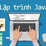 Khóa học lập trình Java cơ bản