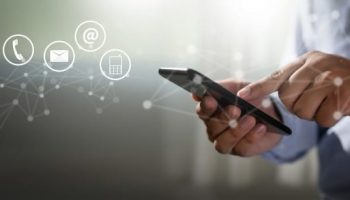 Liên hệ với Lập Trình Không Khó