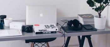lộ trình học lập trình web