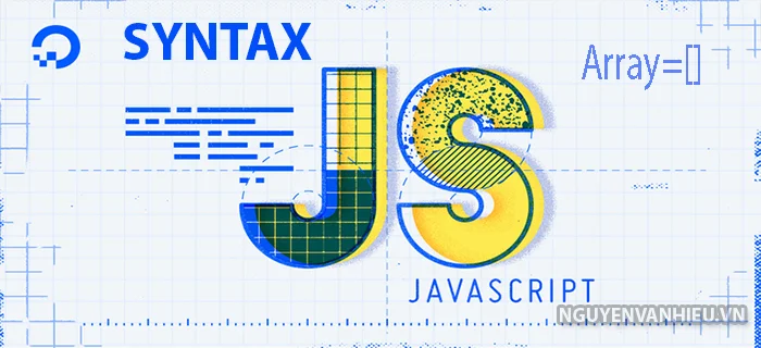 mảng trong javascript