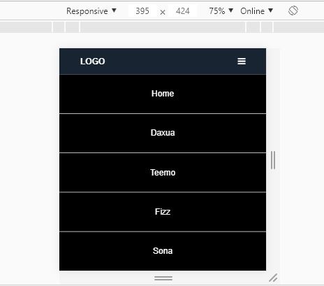 menu-da-cap-kq1 menu sidebar