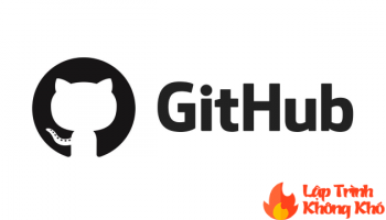 Github